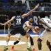 PizzaBulls Bordo Bandırma- Türk Telekom: 79-66