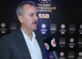 SSB, tedarik zincirini güçlendirme buluşmalarının 2'ncisini düzenliyor