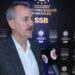 SSB, tedarik zincirini güçlendirme buluşmalarının 2'ncisini düzenliyor