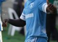 Manisa FK evinde Muğlaspor'la karşılaşacak