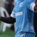 Manisa FK evinde Muğlaspor'la karşılaşacak