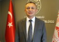 Samsun'da 9 ayda 14 milyon hasta muayene edildi