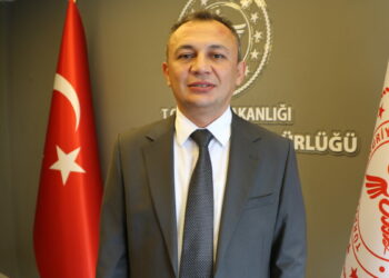 Samsun'da 9 ayda 14 milyon hasta muayene edildi