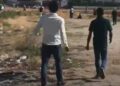 Mardin'de silahlı, taşlı ve sopalı kavga: 6 yaralı
