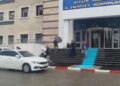 Bitlis'te 'yasa dışı bahis' operasyonunda 5 tutuklama