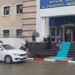 Bitlis'te 'yasa dışı bahis' operasyonunda 5 tutuklama