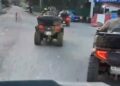 Çatalca'ya mantar toplamaya gelen 2 kişi ormanda kayboldu; saatler sonra bulundular