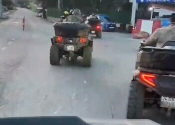 Çatalca'ya mantar toplamaya gelen 2 kişi ormanda kayboldu; saatler sonra bulundular