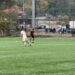 Yüksekova Spor, Fenerbahçe ile 1-1 berabere kaldı