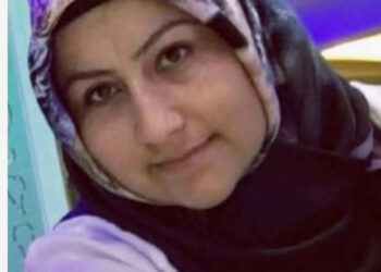 Kazada yaralanan 3 çocuk annesi, 11 gün sonra öldü