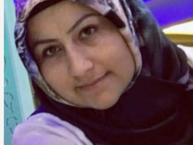 Kazada yaralanan 3 çocuk annesi, 11 gün sonra öldü