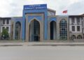 Akranlarını kurusıkı tabancayla tehdit eden çocuğa, konutu terk etmeme kararı