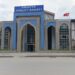 Akranlarını kurusıkı tabancayla tehdit eden çocuğa, konutu terk etmeme kararı