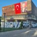 Adana'da Çukurova Belediyesi'ne operasyon: 44 gözaltı
