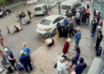 İstanbul merkezli yasa dışı yumurta ticareti yapan şebekeye operasyon: 36 gözaltı