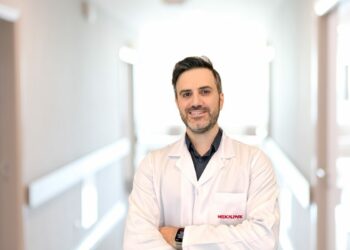 'Sonbaharda saç dökülmesi artabilir'