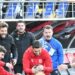 Beraberlik Balıkesirspor'a yetmedi