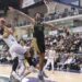 Denizli Basket'in ligde tadı yok