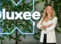 Pluxee, ‘Avrupa’nın En İyi 100 İşvereni’ listesinde yer aldı