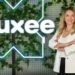Pluxee, ‘Avrupa’nın En İyi 100 İşvereni’ listesinde yer aldı