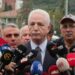 Vali Gül: 3 bin ev ve iş yeri hasar gördü -1