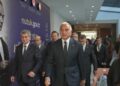 Nutuk, 8 dilde dünyaya açılıyor