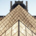 Louvre Müzesi eylemler nedeniyle ziyarete kapatıldı