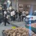 Şanlıurfa’da sopalı, bıçaklı kavga; 3 yaralı