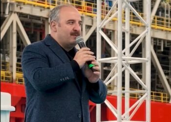 AK Parti'li Varank, Filyos'un 7 yıllık dönüşümünü anlattı
