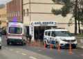 Sulama kanalına düşen Down sendromlu Bedirhan kurtarılamadı