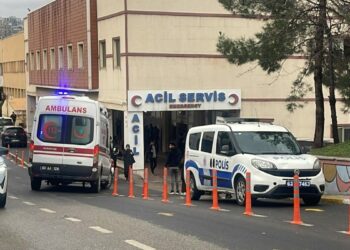 Sulama kanalına düşen Down sendromlu Bedirhan kurtarılamadı