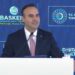 Bakan Kacır: 2030’a kadar ülkemizin kurulu veri merkezi gücünü 1 gigavata çıkaracağız