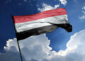 Yemen’de füze saldırısı: 53 ölü