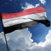 Yemen’de füze saldırısı: 53 ölü