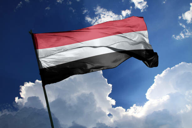 Yemen’de füze saldırısı: 53 ölü