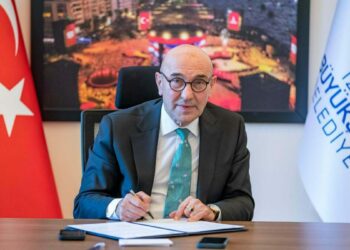 Gaziemir Kooperatifi soruşturmasında iddianame kabul edildi