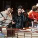 13’üncü Konya Kitap Günleri, her yaştan okuyucuyu buluşturuyor