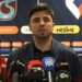 Ozan Tufan: Önemli olan üç puanı alabilmekti