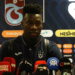 Andre Onana’dan Beşiktaş galibiyeti sonrası iddialı mesaj: Büyük bir şey başarabiliriz!