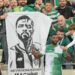 Bursaspor’un golcüsü Iheanacho’dan üst üste 11 maçta gol