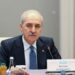 TBMM Başkanı Kurtulmuş, TÜRKPA Asamble Konseyi Toplantısı’nda konuştu