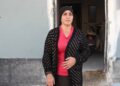 Patlayıcı atılan evin sahibi: Tehdit ediliyoruz, can güvenliğimiz yok