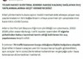 Adana merkezli 'kurgu trafik kazası' operasyonu: 77 gözaltı