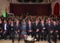 Sabri Ülker Gıda Araştırmaları Enstitüsü Vakfı’ndan çocukların gelişimi için uluslararası iş birliği