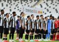 Manisa FK hasreti dindiremedi