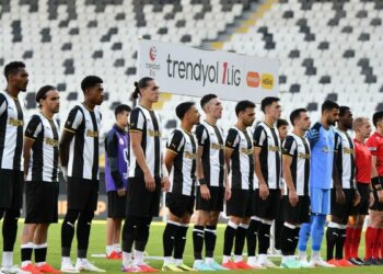 Manisa FK hasreti dindiremedi