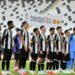 Manisa FK hasreti dindiremedi