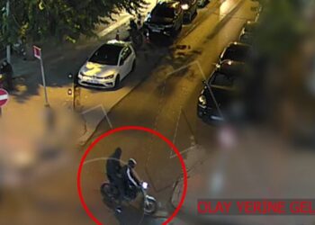 İş yerine silahlı saldırı düzenlenip 15 milyon lira haraç istendiği iddiasına 2 tutuklama