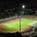 Balıkesirspor evine dönüyor