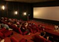 Uzun metrajlı sinema filmi desteği 412,9 milyon liraya ulaştı
